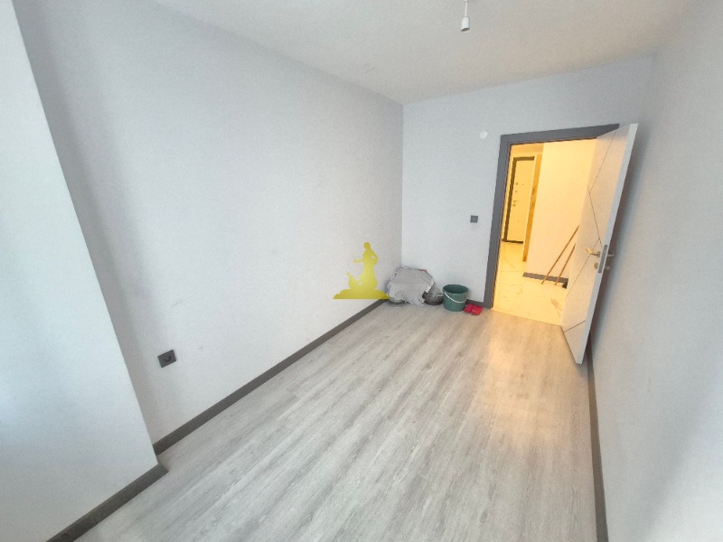 Edremit Kadıköy Mah`da3+1  Daire. - 21